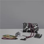 Yatta Strap & Stash Hamper - Image 4