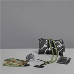 Yatta Strap & Stash Hamper - Image 5