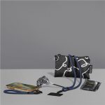Yatta Strap & Stash Hamper - Image 6