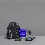 Yatta Tiny Treasure Hamper - Image 3