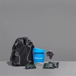 Yatta Tiny Treasure Hamper - Image 4