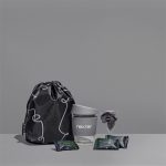 Yatta Tiny Treasure Hamper - Image 6