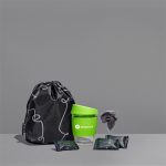 Yatta Tiny Treasure Hamper - Image 7