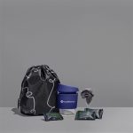 Yatta Tiny Treasure Hamper - Image 9