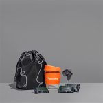 Yatta Tiny Treasure Hamper - Image 10