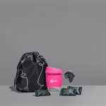 Yatta Tiny Treasure Hamper - Image 11