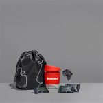 Yatta Tiny Treasure Hamper - Image 13