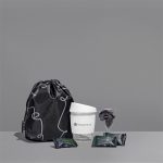 Yatta Tiny Treasure Hamper - Image 14