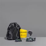 Yatta Tiny Treasure Hamper - Image 16