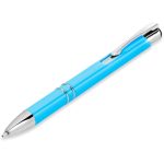 Altitude Electra Ball Pen - Image 4