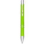 Altitude Electra Ball Pen - Image 6