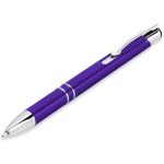 Altitude Electra Ball Pen - Image 9