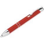 Altitude Electra Ball Pen - Image 10