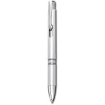 Altitude Electra Ball Pen - Image 11