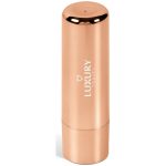 Altitude Glamourline Lip Balm - Image 2