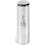 Altitude Glamourline Lip Balm - Image 3