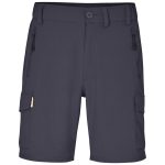 Mens Otter Shorts - Image 2