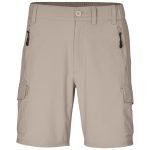 Mens Otter Shorts - Image 3