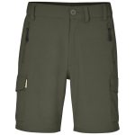 Mens Otter Shorts - Image 4