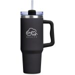 Kooshty Big Kahuna Stainless Steel Vacuum Mug – 1.2 Litre - Image 2