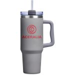 Kooshty Big Kahuna Stainless Steel Vacuum Mug – 1.2 Litre - Image 3
