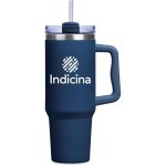 Kooshty Big Kahuna Stainless Steel Vacuum Mug – 1.2 Litre - Image 6