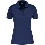 Ladies Florida Golf Shirt - Image 4