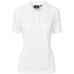Ladies Florida Golf Shirt - Image 6