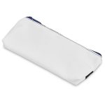 Hoppla Scribbler Polyester Large Pencil Case To Fit An A5 Notebook - Image 4