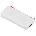 Hoppla Scribbler Polyester Large Pencil Case To Fit An A5 Notebook - Image 5
