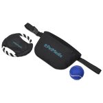 Altitude Charlie Pet Set - Image 2