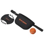 Altitude Charlie Pet Set - Image 3