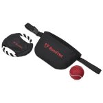 Altitude Charlie Pet Set - Image 4