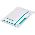 Olson Notebook & Pen Set - Image 10