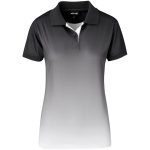 Ladies Dakota Golf Shirt - Image 3