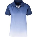 Ladies Dakota Golf Shirt - Image 4