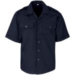 Force Combat Shirt - Image 3