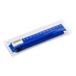 Visibility Stationery Set - Image 3