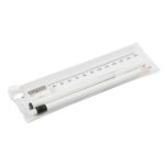 Visibility Stationery Set - Image 5