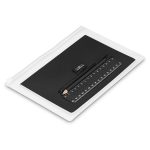 Jotter Conference Set - Image 2