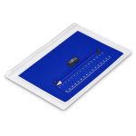 Jotter Conference Set - Image 3