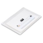 Jotter Conference Set - Image 5