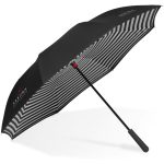 Capsize Umbrella - Image 2