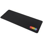 Altitude Decorum Desk Mat - Image 2