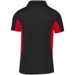 Kids Championship Golf Shirt - Image 2