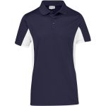 Kids Championship Golf Shirt - Image 3