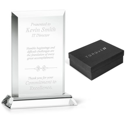 Altitude Prestige Award