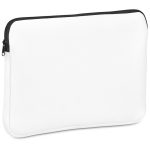Hoppla Knysna Neoprene 13-inch Laptop Sleeve - Image 2