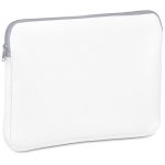 Hoppla Knysna Neoprene 13-inch Laptop Sleeve - Image 3