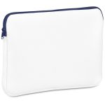 Hoppla Knysna Neoprene 13-inch Laptop Sleeve - Image 4